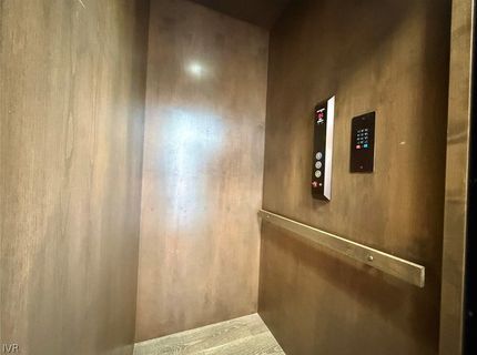 661 Rosewood Circle, Incline Village, NV 89451 Photo