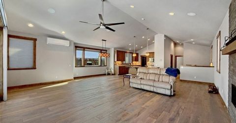 661 Rosewood Circle, Incline Village, NV 89451 Photo