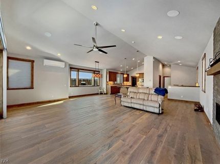 661 Rosewood Circle, Incline Village, NV 89451 Photo