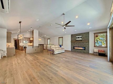 661 Rosewood Circle, Incline Village, NV 89451 Photo