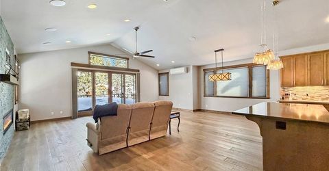 661 Rosewood Circle, Incline Village, NV 89451 Photo