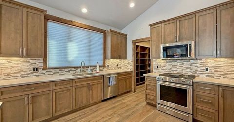 661 Rosewood Circle, Incline Village, NV 89451 Photo