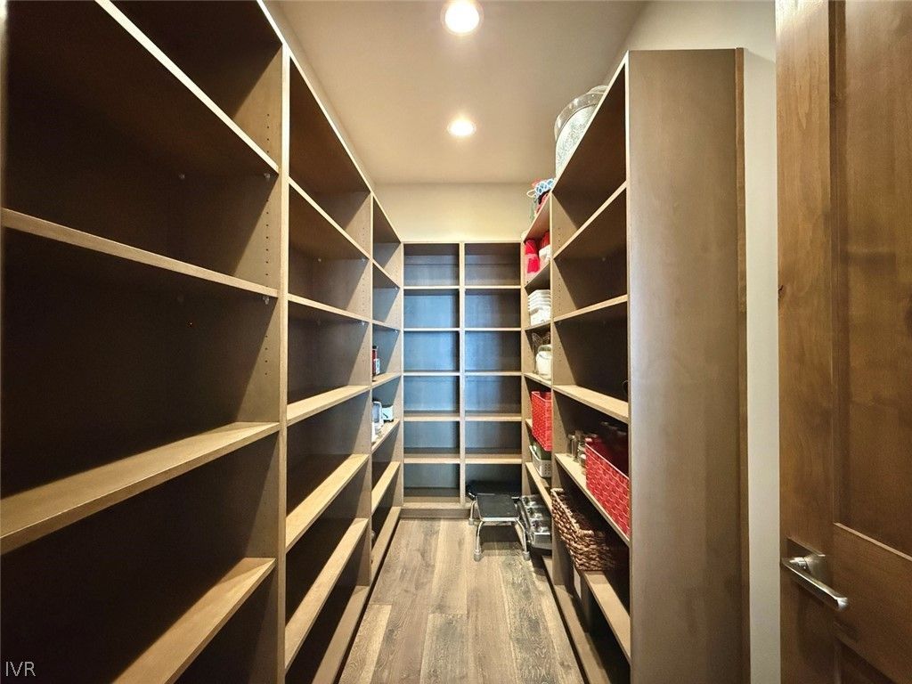 661 Rosewood Circle, Incline Village, NV 89451 Photo