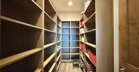 661 Rosewood Circle, Incline Village, NV 89451 Photo