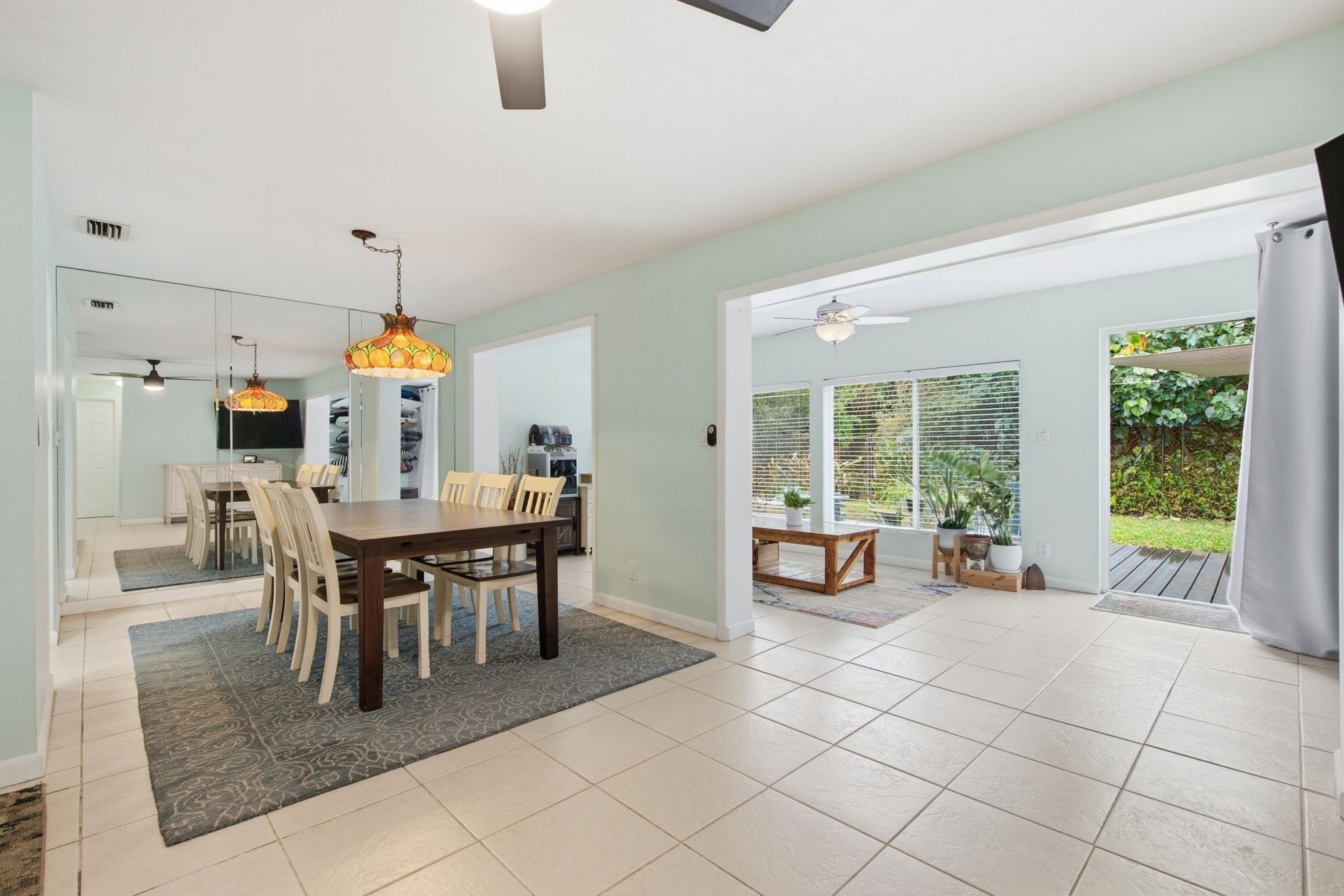 1515 Treemont Avenue, Jupiter, FL 33469 Photo