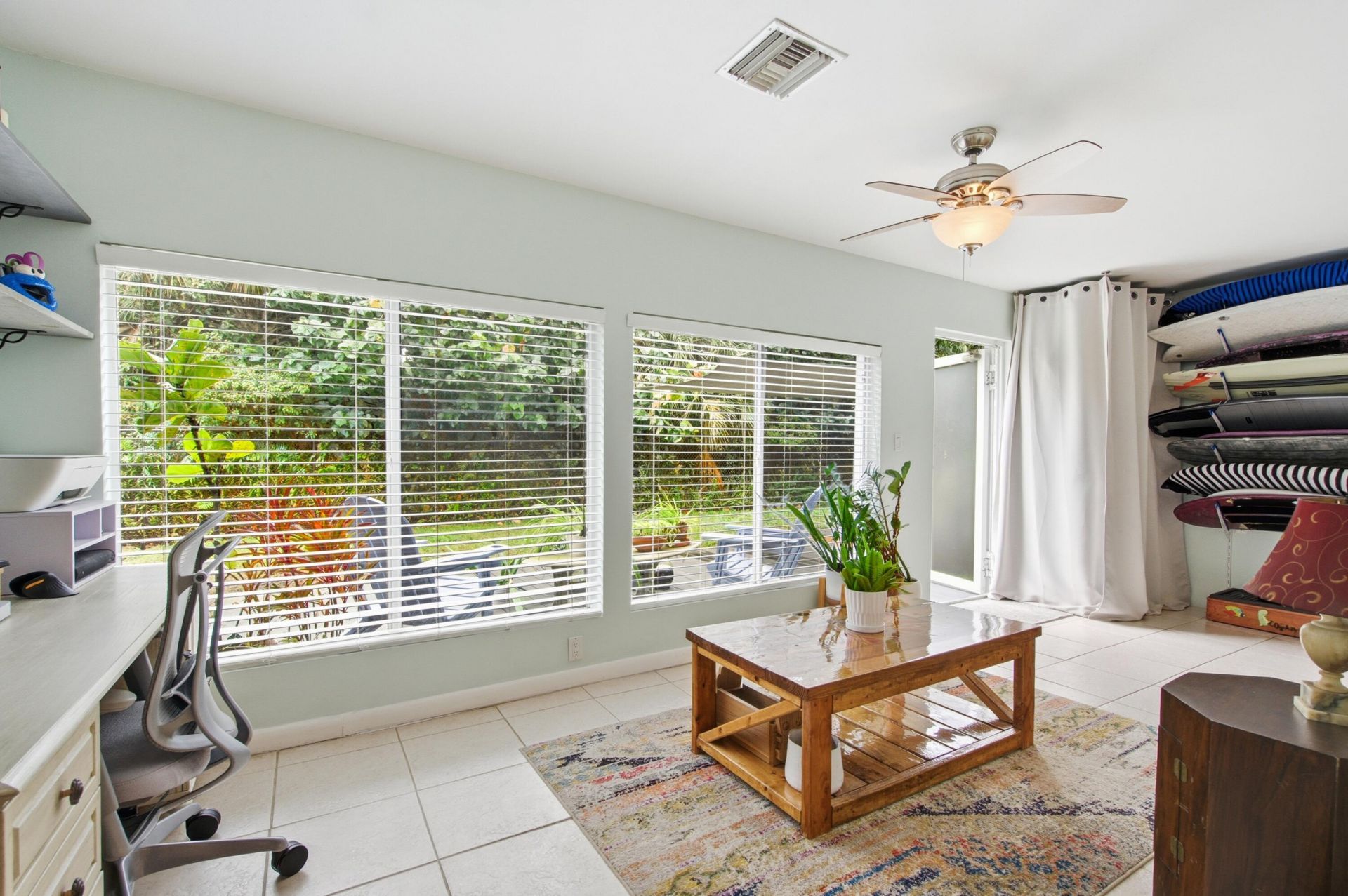 1515 Treemont Avenue, Jupiter, FL 33469 Photo