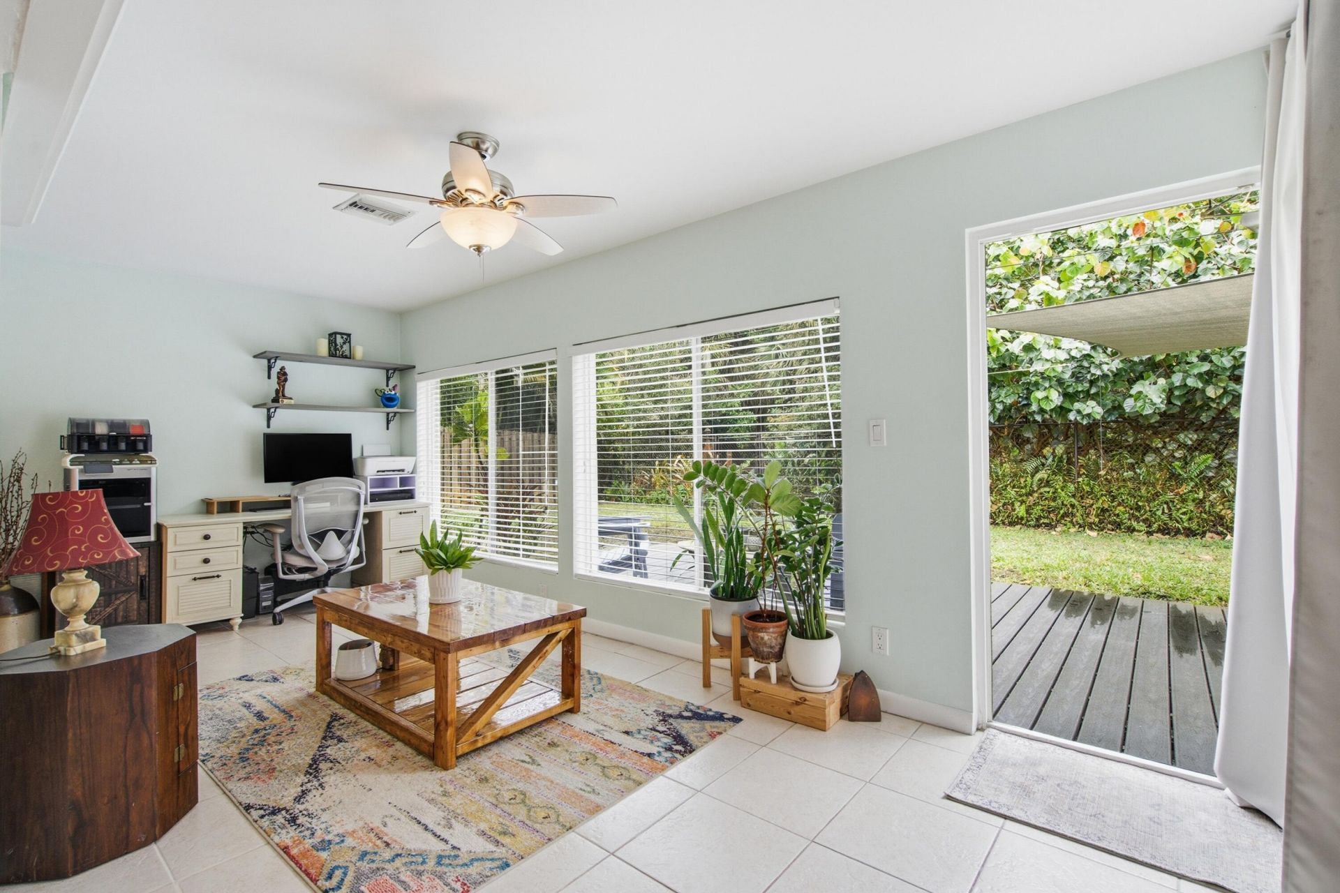 1515 Treemont Avenue, Jupiter, FL 33469 Photo