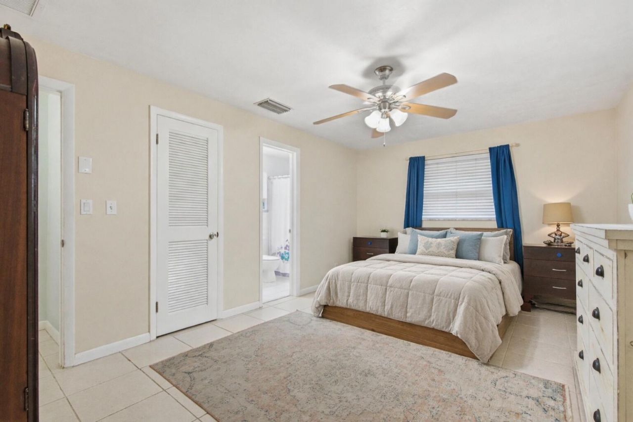 1515 Treemont Avenue, Jupiter, FL 33469 Photo