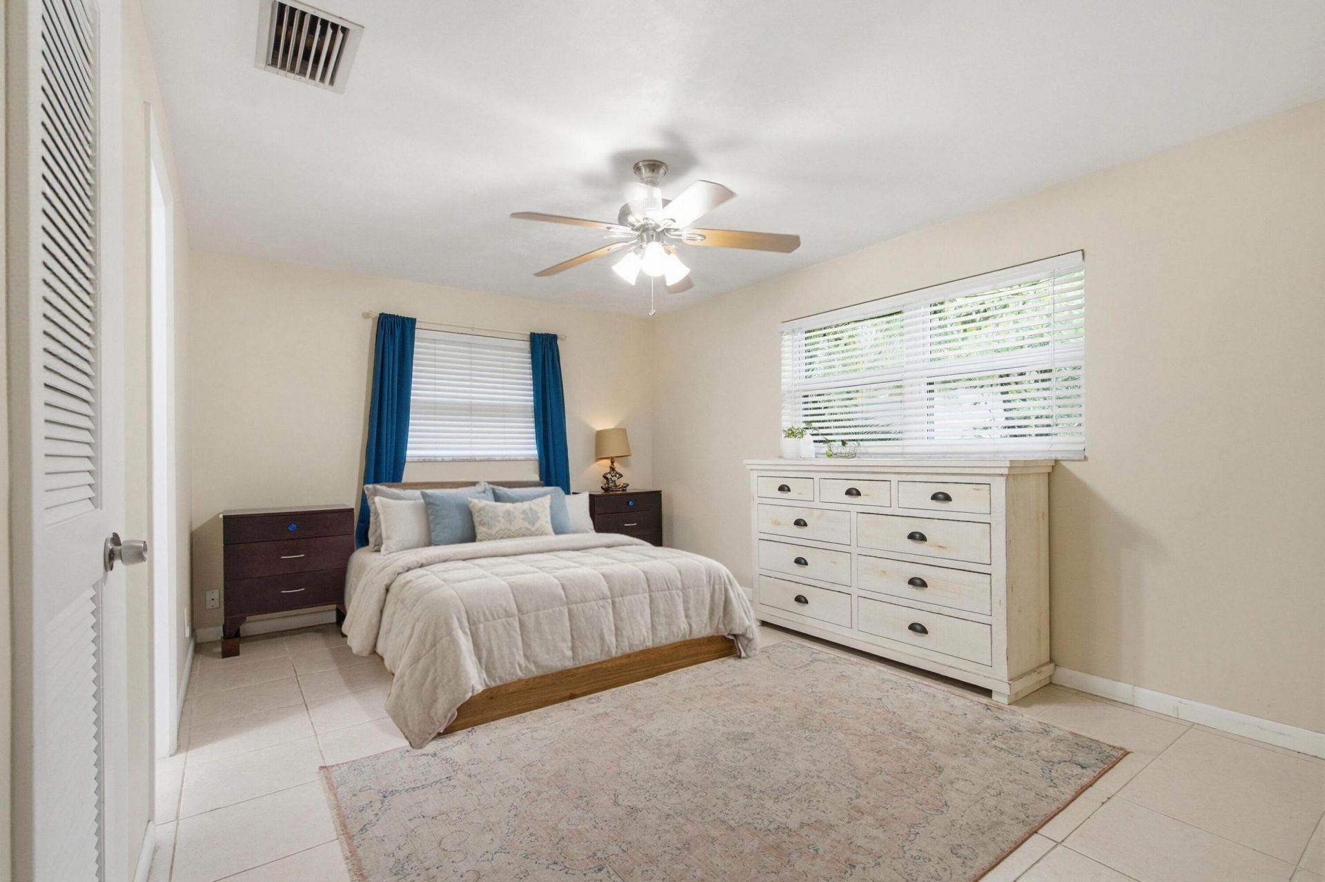 1515 Treemont Avenue, Jupiter, FL 33469 Photo