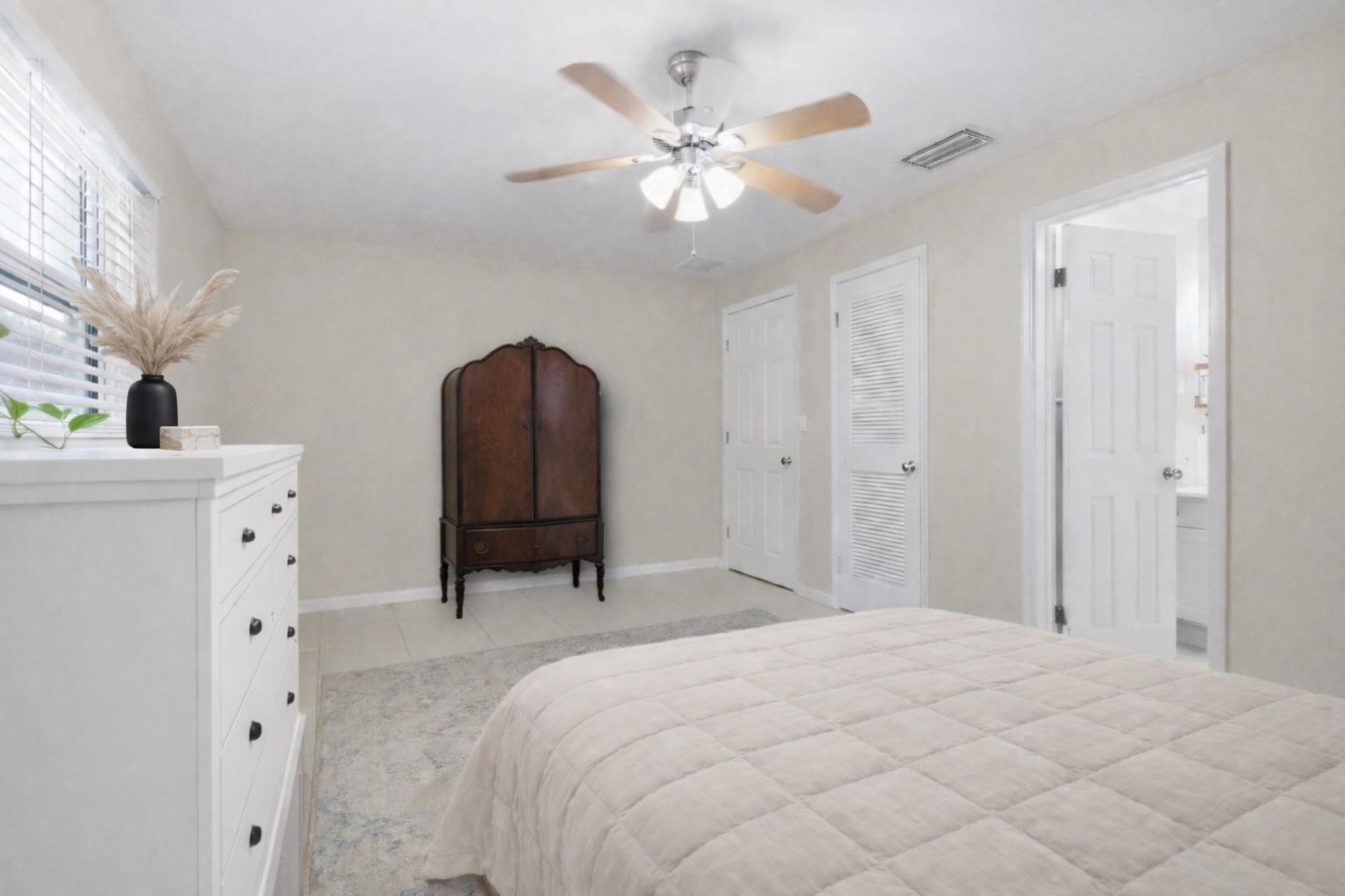 1515 Treemont Avenue, Jupiter, FL 33469 Photo