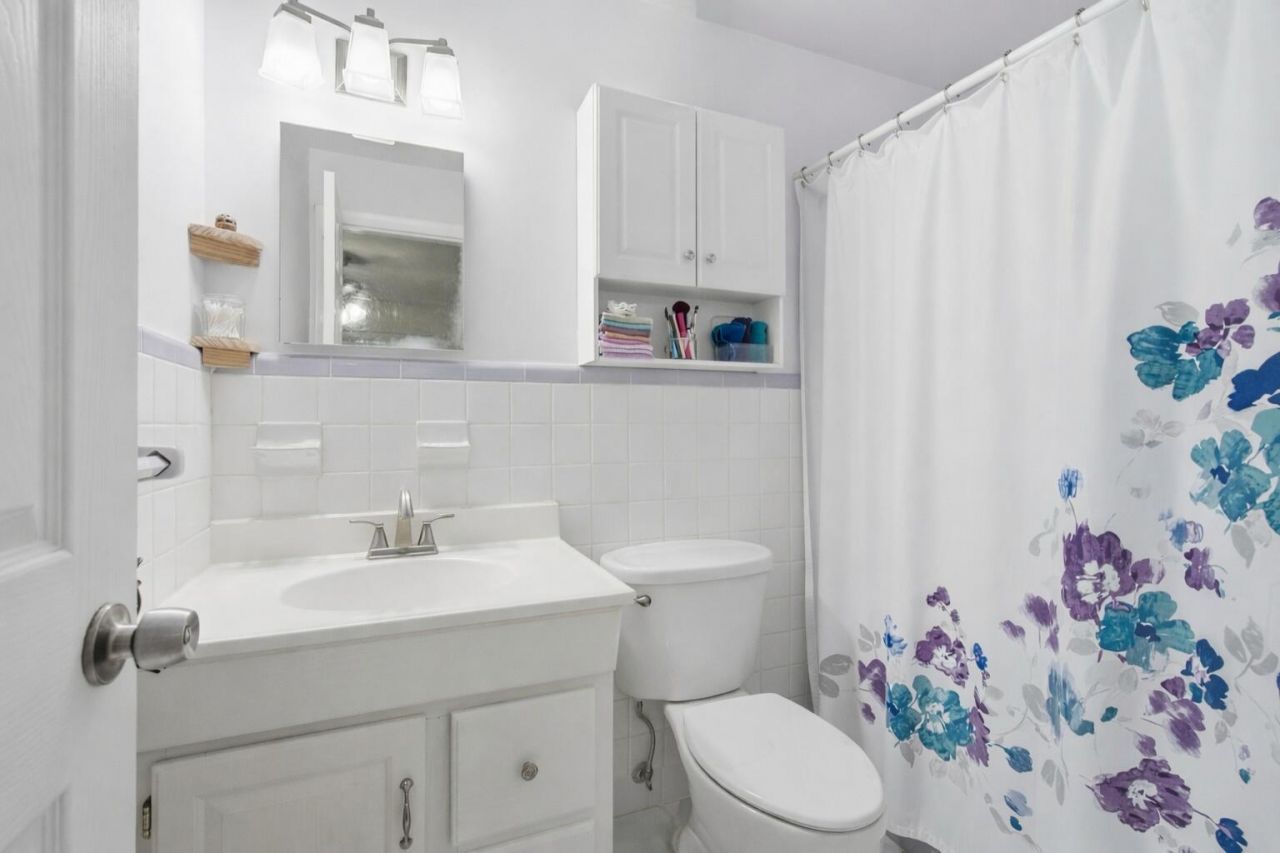 1515 Treemont Avenue, Jupiter, FL 33469 Photo