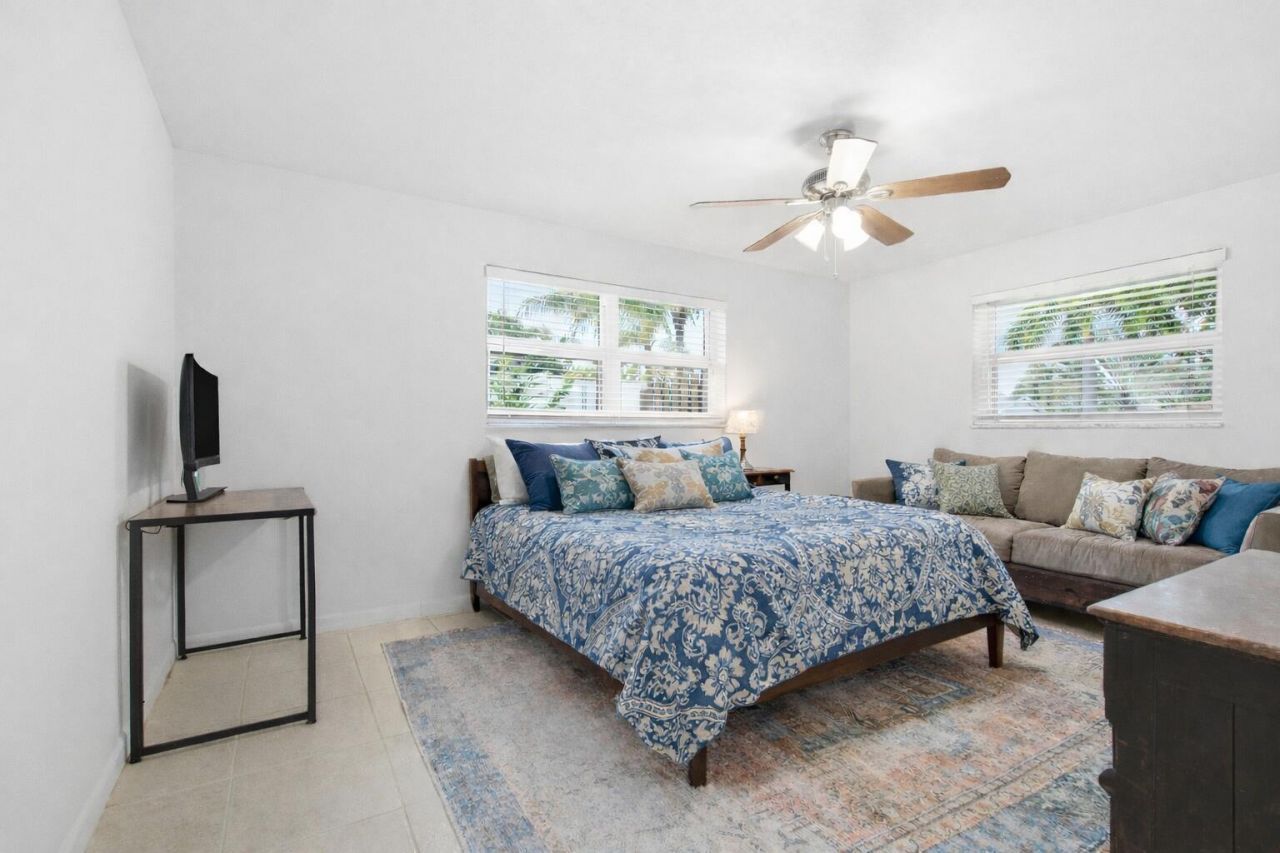 1515 Treemont Avenue, Jupiter, FL 33469 Photo