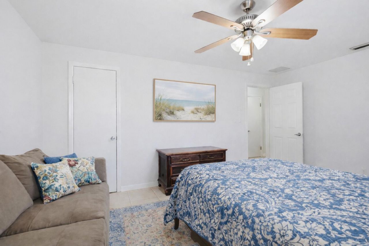 1515 Treemont Avenue, Jupiter, FL 33469 Photo