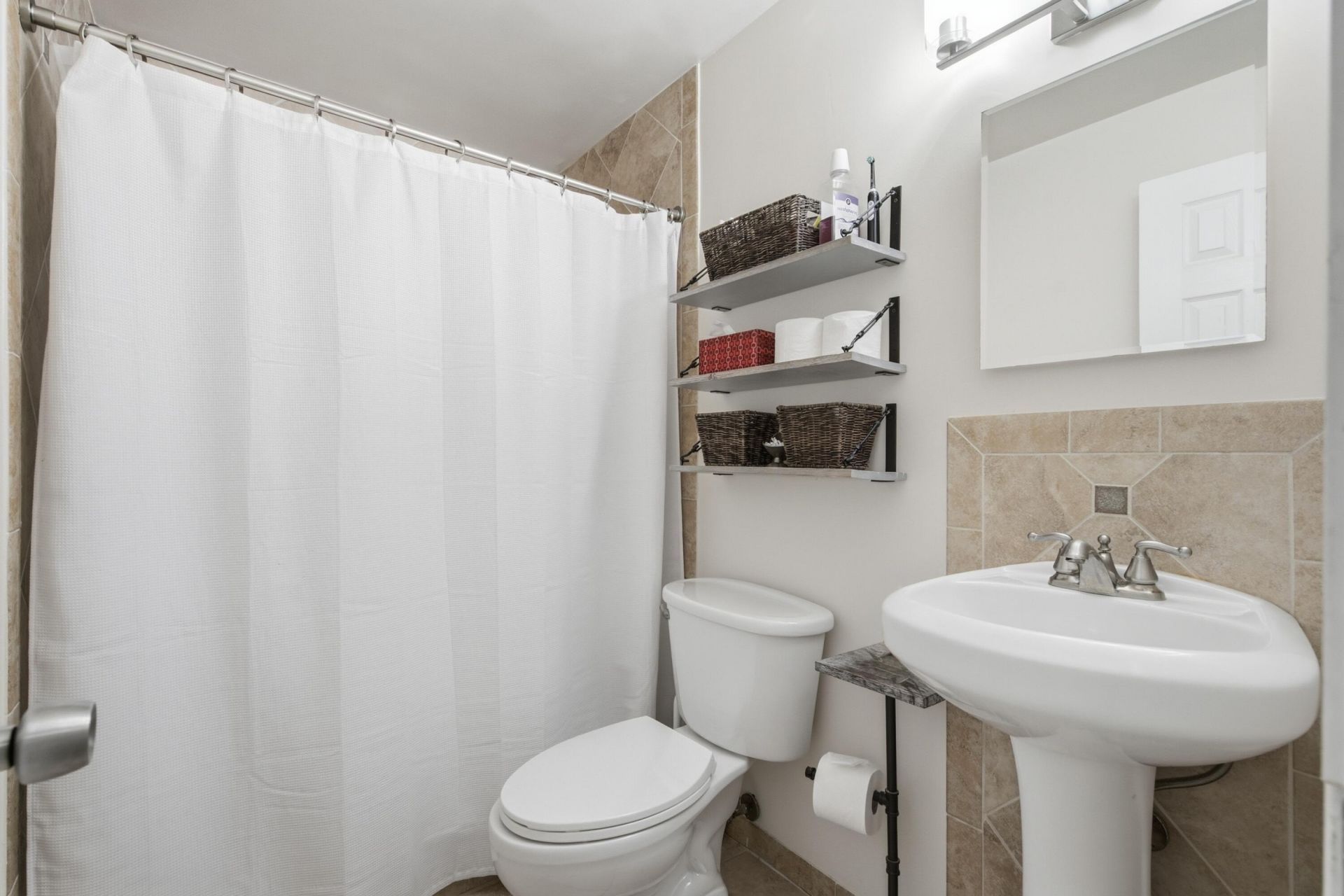 1515 Treemont Avenue, Jupiter, FL 33469 Photo