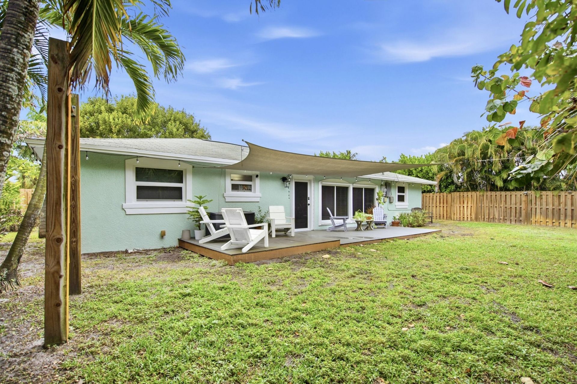 1515 Treemont Avenue, Jupiter, FL 33469 Photo