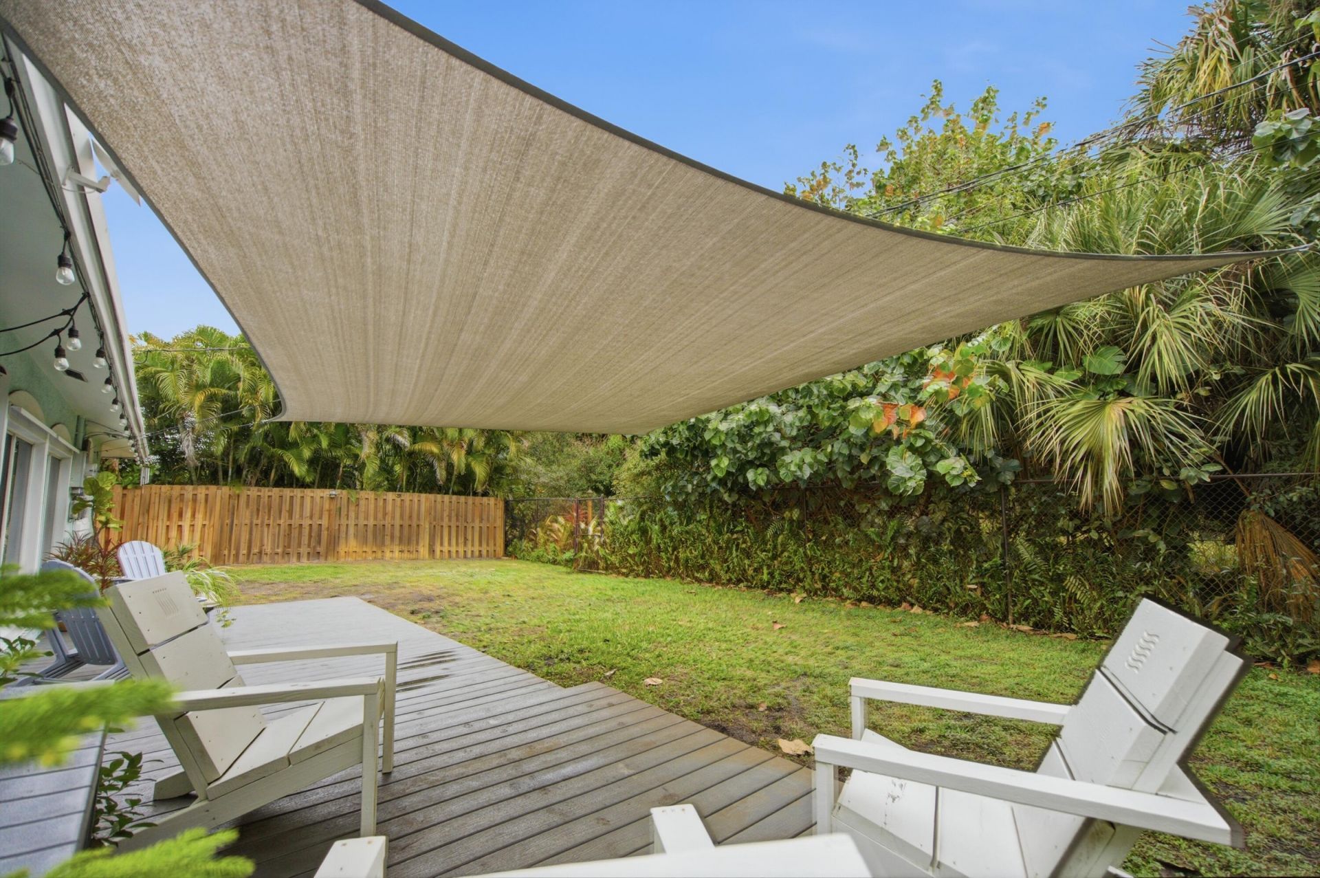 1515 Treemont Avenue, Jupiter, FL 33469 Photo