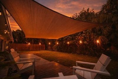 1515 Treemont Avenue, Jupiter, FL 33469 Photo