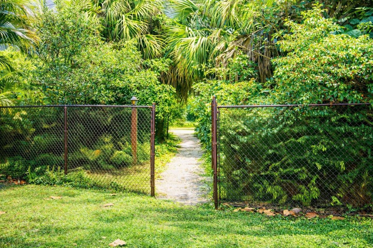 1515 Treemont Avenue, Jupiter, FL 33469 Photo