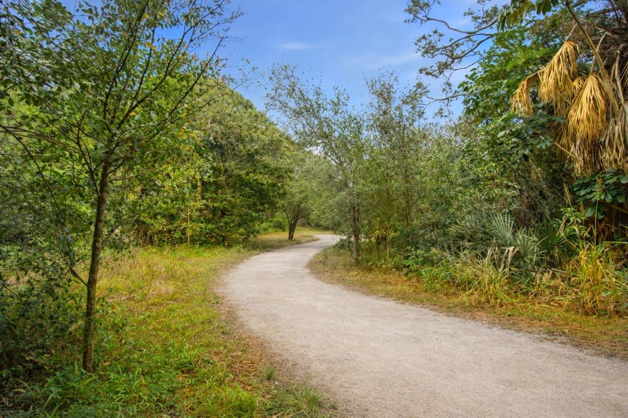 1515 Treemont Avenue, Jupiter, FL 33469 Photo