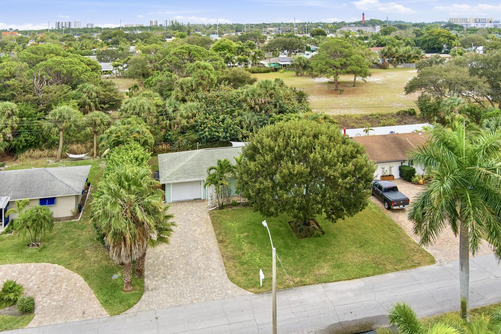 1515 Treemont Avenue, Jupiter, FL 33469 Photo