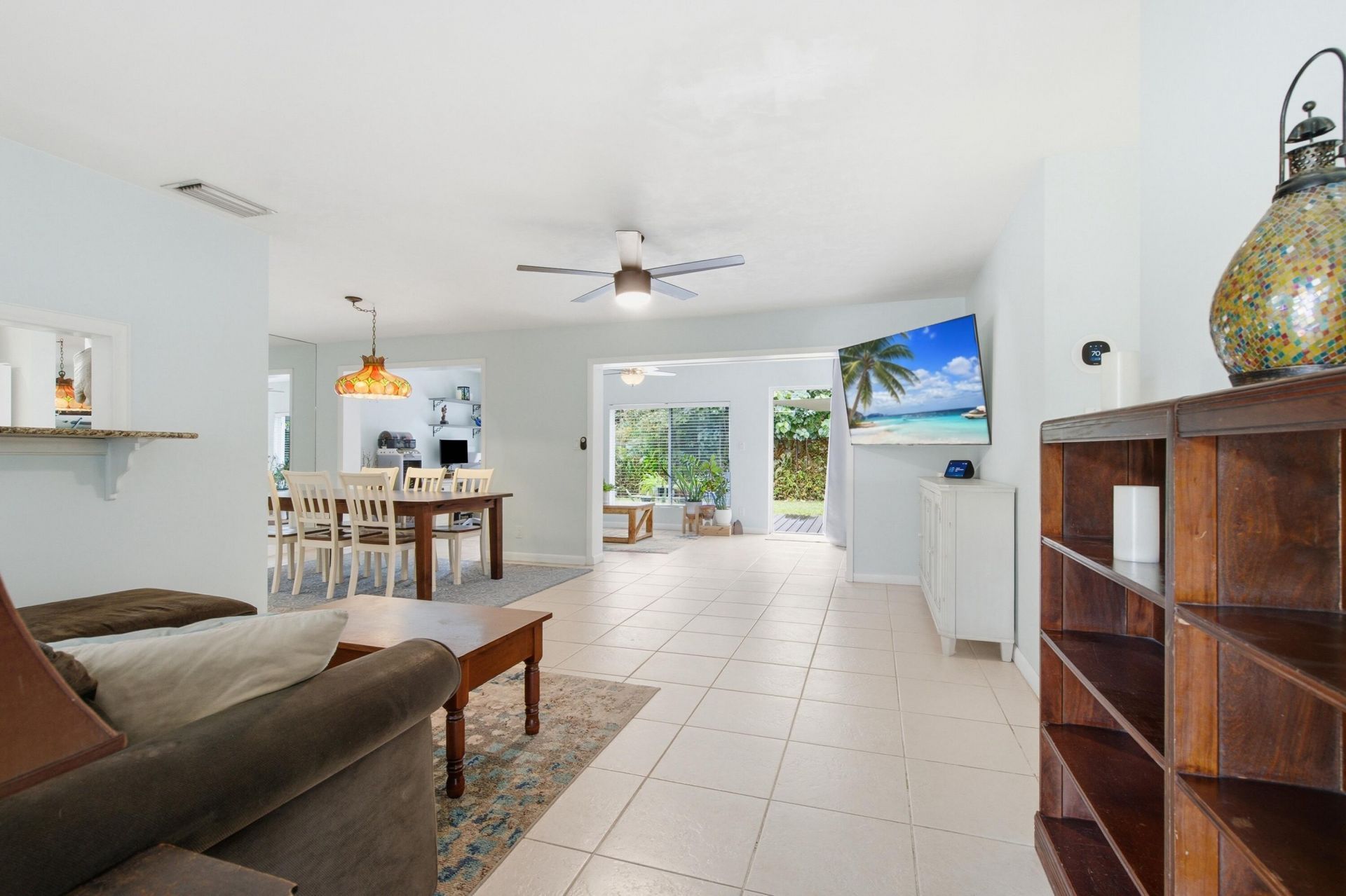 1515 Treemont Avenue, Jupiter, FL 33469 Photo