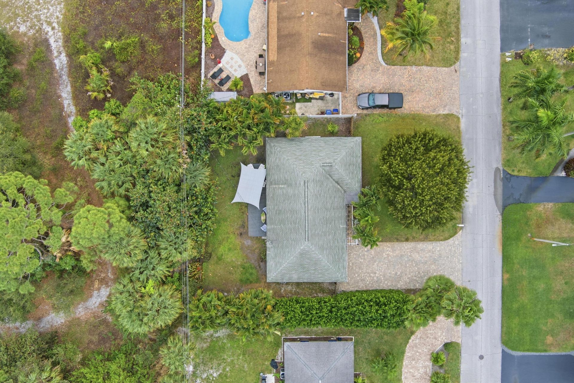 1515 Treemont Avenue, Jupiter, FL 33469 Photo