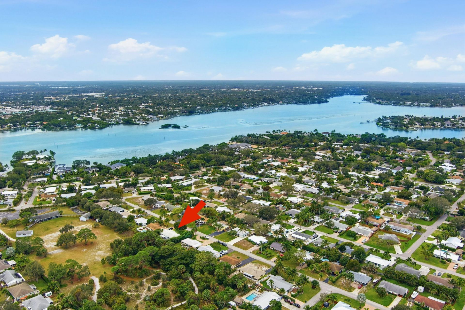 1515 Treemont Avenue, Jupiter, FL 33469 Photo