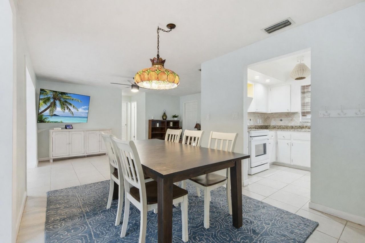 1515 Treemont Avenue, Jupiter, FL 33469 Photo