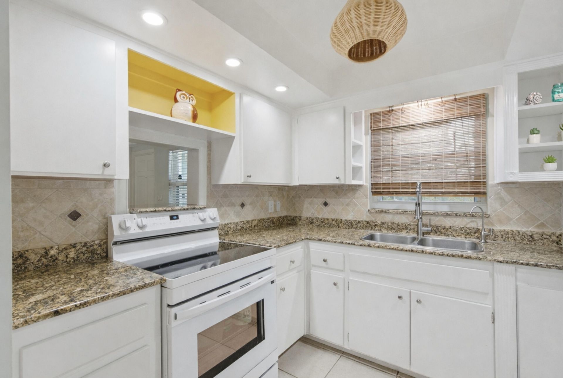 1515 Treemont Avenue, Jupiter, FL 33469 Photo