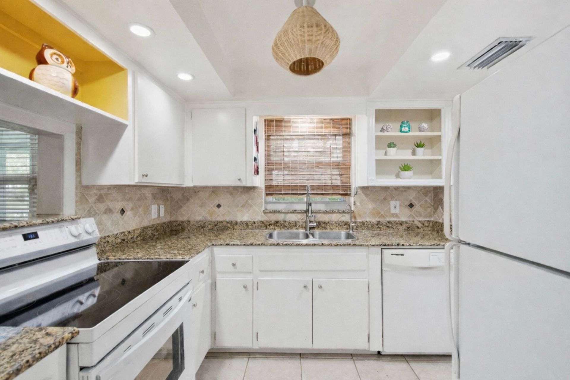 1515 Treemont Avenue, Jupiter, FL 33469 Photo