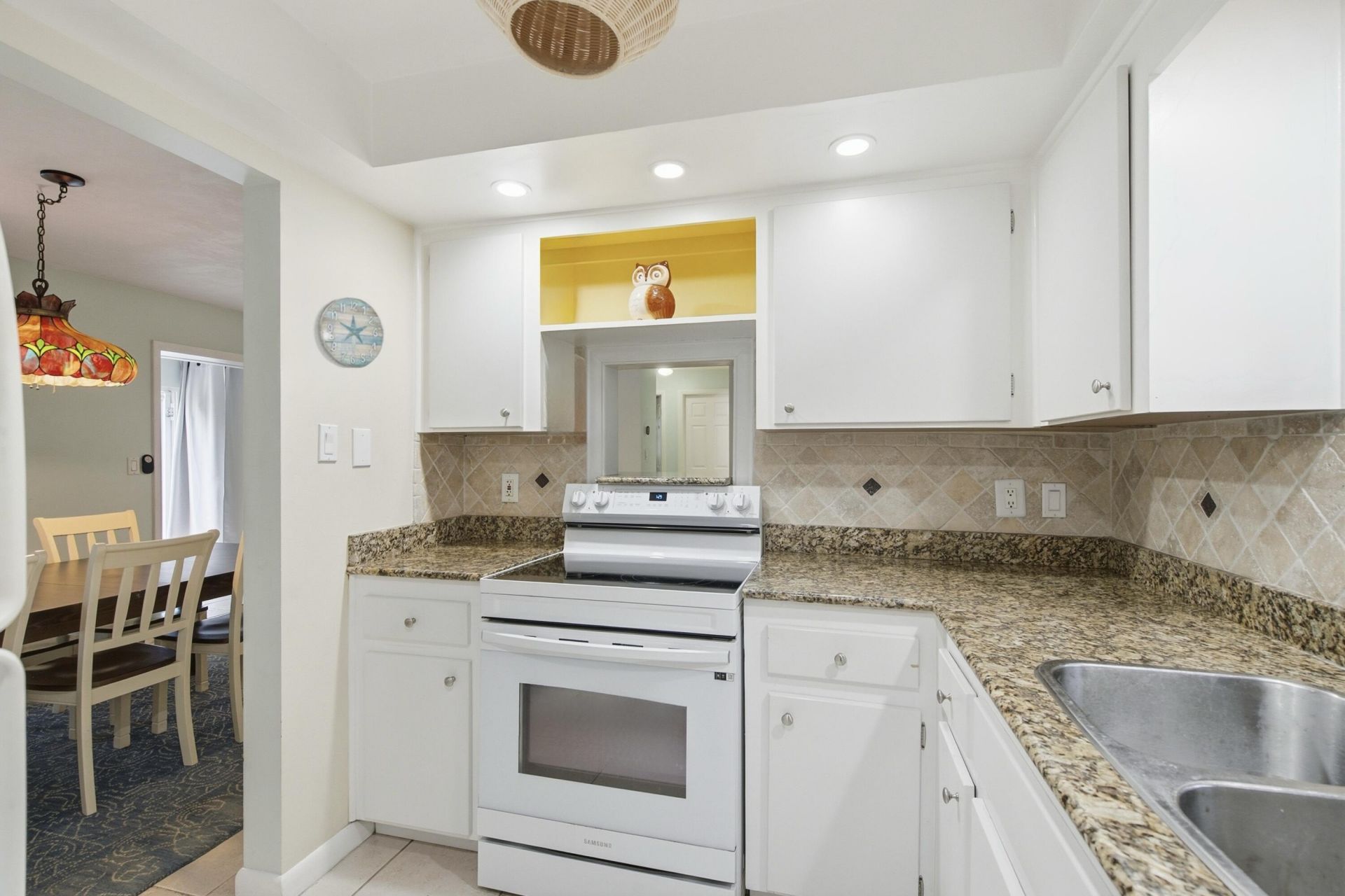 1515 Treemont Avenue, Jupiter, FL 33469 Photo