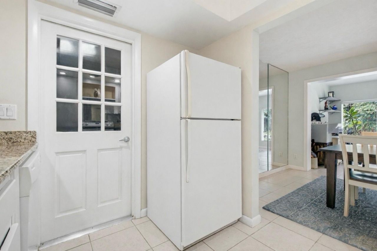 1515 Treemont Avenue, Jupiter, FL 33469 Photo