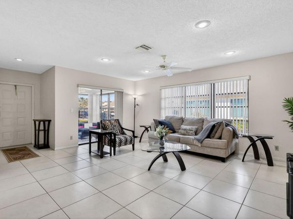 14151 Nesting Way, Unit A, Delray Beach, FL 33484