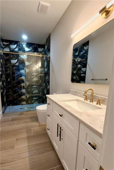 1015 Agnes Ave, Lehigh Acres, FL 33971 Photo