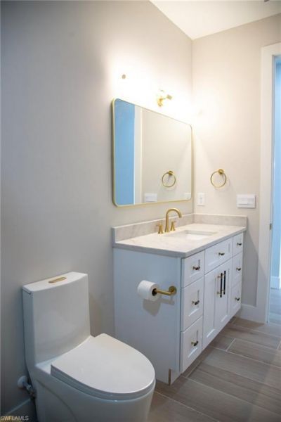 1015 Agnes Ave, Lehigh Acres, FL 33971 Photo