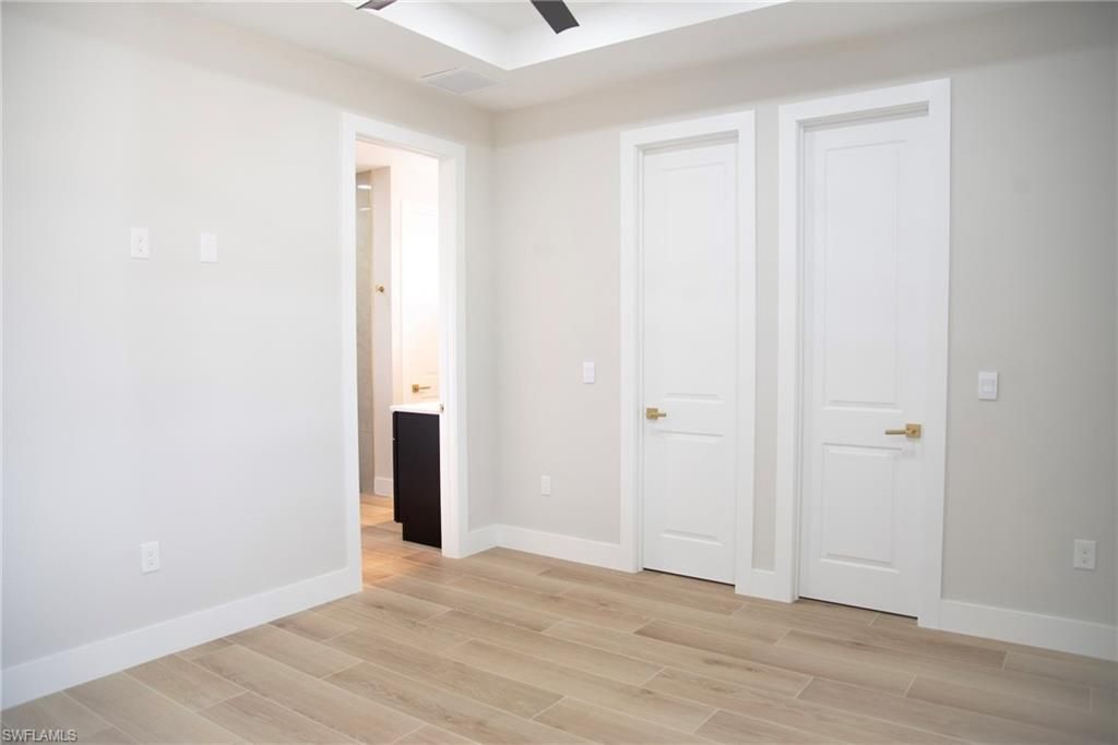 1015 Agnes Ave, Lehigh Acres, FL 33971 Photo