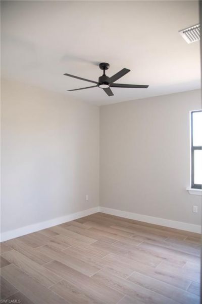 1015 Agnes Ave, Lehigh Acres, FL 33971 Photo