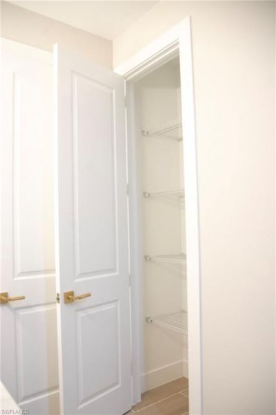 1015 Agnes Ave, Lehigh Acres, FL 33971 Photo