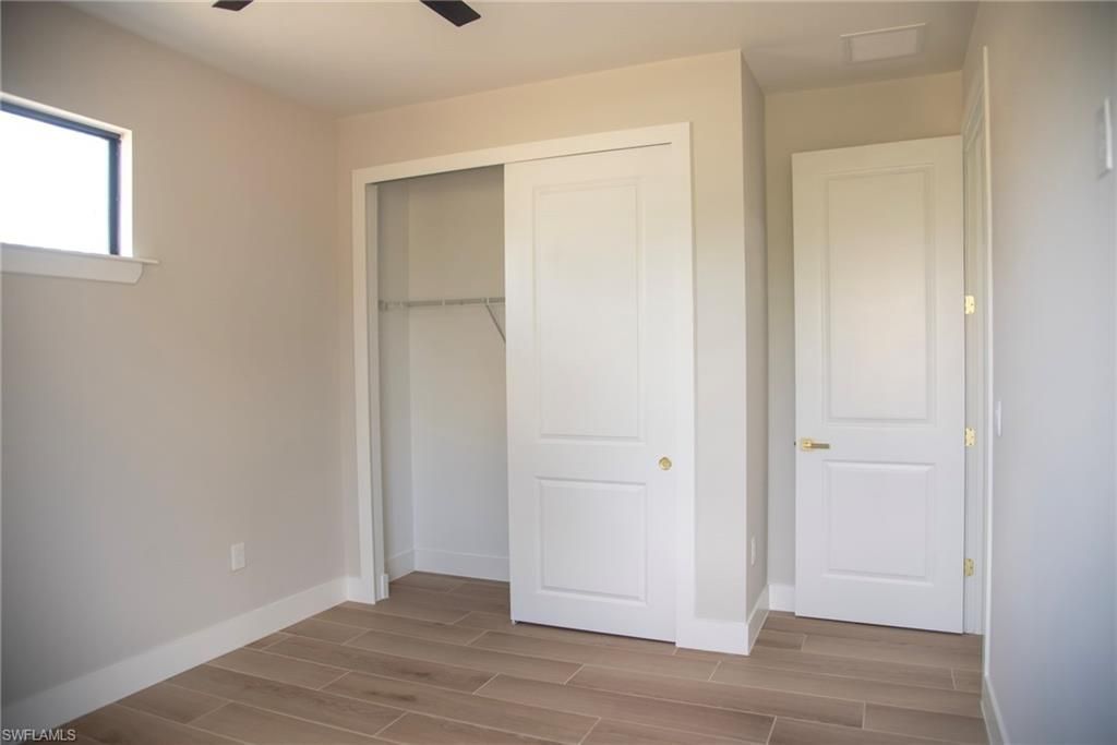 1015 Agnes Ave, Lehigh Acres, FL 33971 Photo