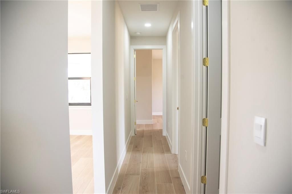 1015 Agnes Ave, Lehigh Acres, FL 33971 Photo