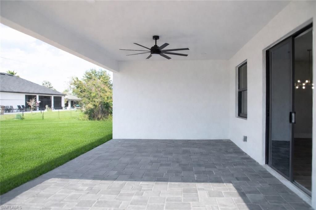 1015 Agnes Ave, Lehigh Acres, FL 33971 Photo