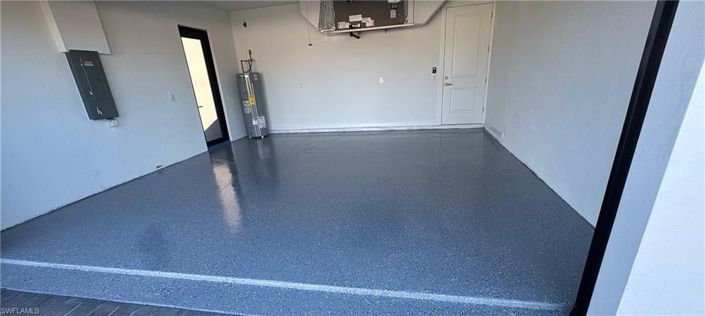 1015 Agnes Ave, Lehigh Acres, FL 33971 Photo