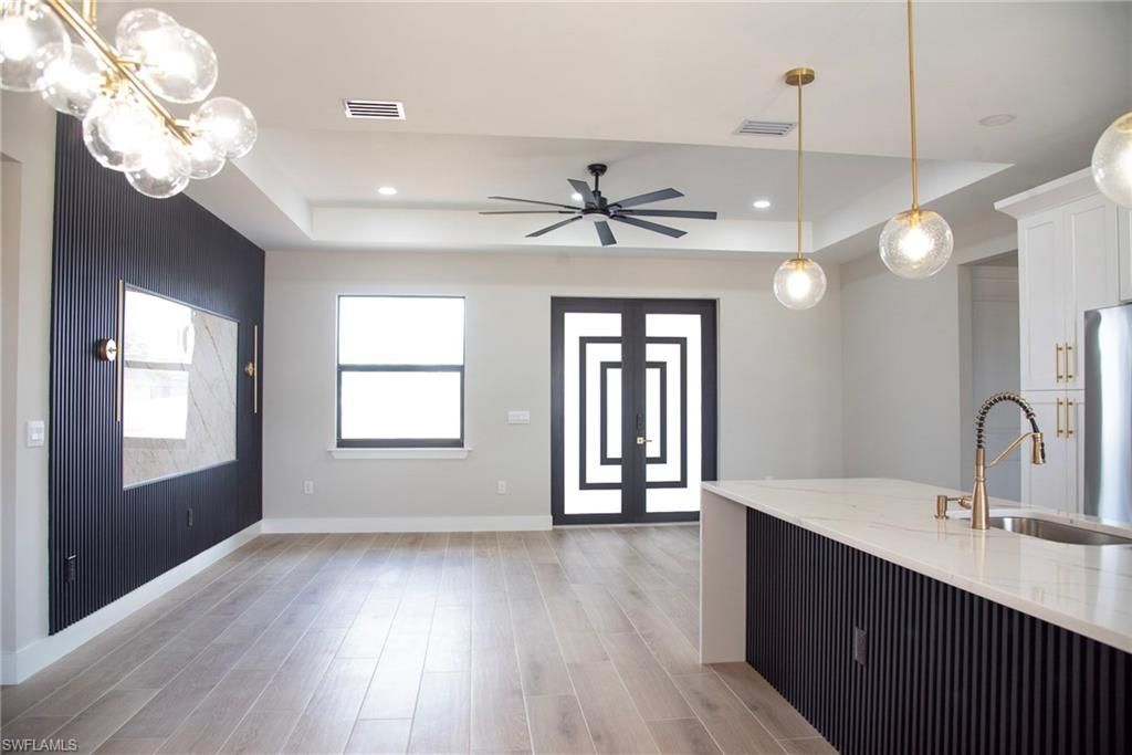 1015 Agnes Ave, Lehigh Acres, FL 33971 Photo