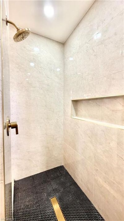 1015 Agnes Ave, Lehigh Acres, FL 33971 Photo