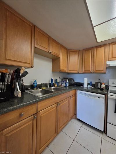 3704 Broadway , Unit 319, Fort Myers, FL 33901 Photo