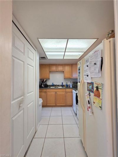 3704 Broadway , Unit 319, Fort Myers, FL 33901 Photo