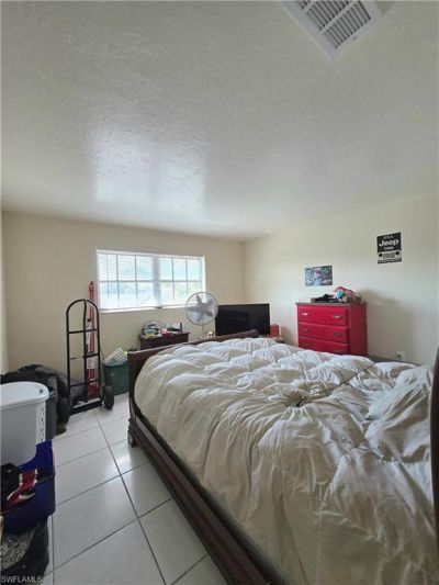 3704 Broadway , Unit 319, Fort Myers, FL 33901 Photo