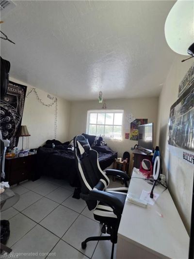 3704 Broadway , Unit 319, Fort Myers, FL 33901 Photo