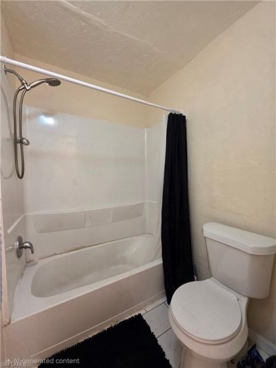 3704 Broadway , Unit 319, Fort Myers, FL 33901 Photo