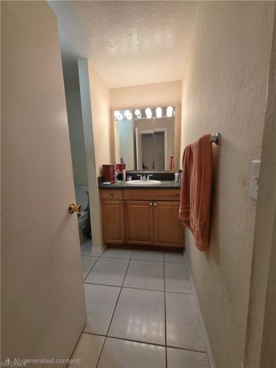 3704 Broadway , Unit 319, Fort Myers, FL 33901 Photo